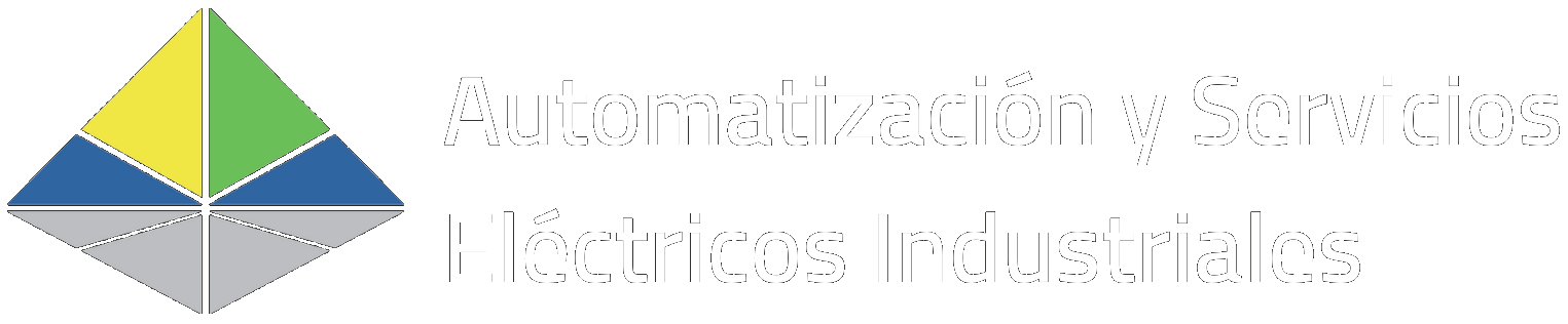 Automatización y Servicios Eléctricos Industriales